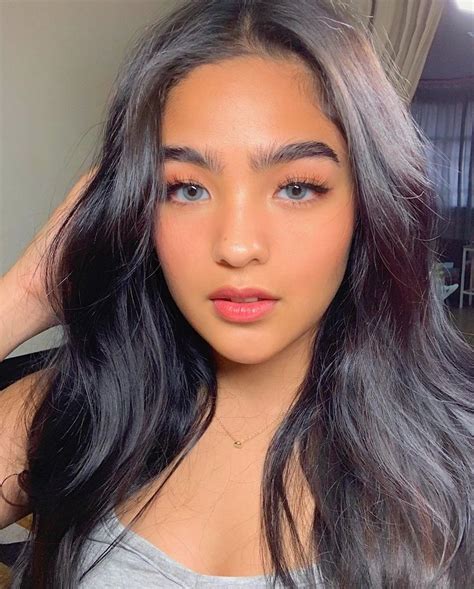 pinay flix andrea brillantes